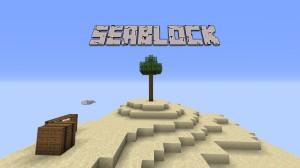 Descarca IslandBlock pentru Minecraft 1.16.4