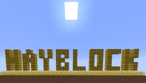 Descarca Hayblock pentru Minecraft 1.16.1