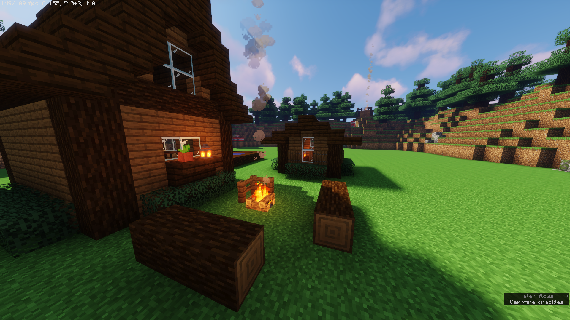 Descarca Bomb Buddies pentru Minecraft 1.16.5