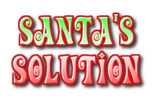 Descarca Santa's Solution pentru Minecraft 1.12.2