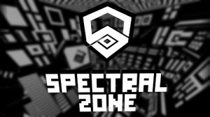 Descarca Spectral Zone pentru Minecraft 1.17
