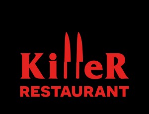 Descarca Killer Restaurant pentru Minecraft 1.16.5