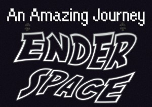 Descarca An Amazing Journey: Ender Space pentru Minecraft 1.15.2