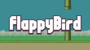 Descarca Flappy Bird pentru Minecraft 1.17.1