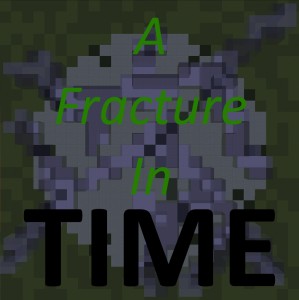 Descarca A Fracture in Time pentru Minecraft 1.16.5