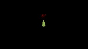 Descarca Elf pentru Minecraft 1.18