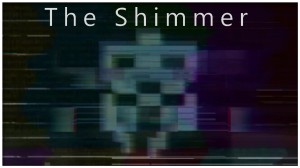 Descarca Shimmer pentru Minecraft 1.17.1