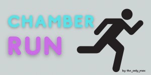 Descarca Chamber Run pentru Minecraft 1.18.1