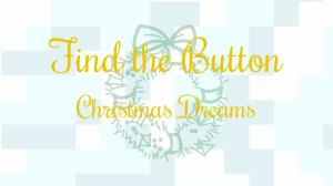 Descarca Find the Button: Christmas Dreams pentru Minecraft 1.12.2