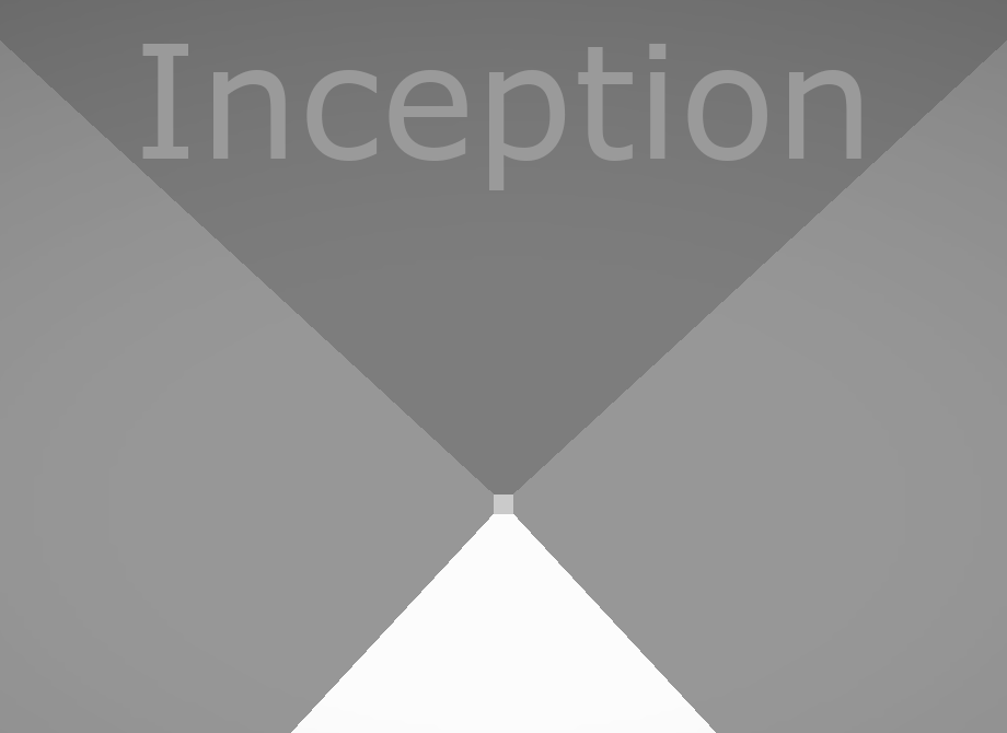 Descarca Inception 1.1 pentru Minecraft 1.19