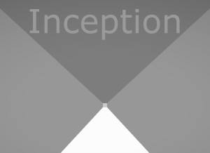 Descarca Inception 1.1 pentru Minecraft 1.19