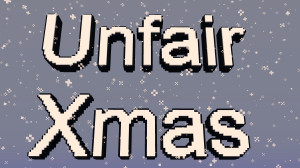 Descarca Unfair Xmas 1.1 pentru Minecraft 1.19.2