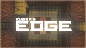 Descarca Ember's Edge 1.0 pentru Minecraft 1.19.2
