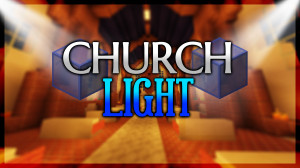 Descarca Church Light 1.1 pentru Minecraft 1.19