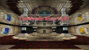Descarca Licht, the Eternal King 1.0 pentru Minecraft 1.19