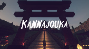 Descarca Kannajouka 1.0 pentru Minecraft 1.19