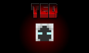 Descarca TED 1.0 pentru Minecraft 1.19