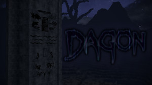 Descarca Dagon 1.0 pentru Minecraft 1.18.1