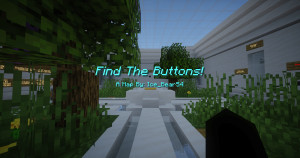 Descarca Impossible Buttons 1.4 pentru Minecraft 1.18.2