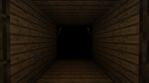 Descarca Nightmare Street pentru Minecraft 1.12.2