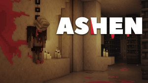 Descarca Ashen 1.1.0 pentru Minecraft 1.19.4