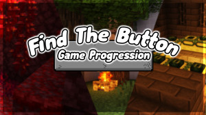 Descarca Game Progression Find the Button 1.1 pentru Minecraft 1.18.2