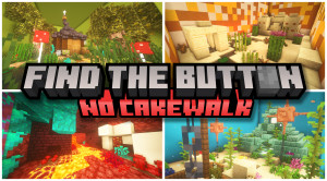 Descarca Find The Button: No Cakewalk 1.0.2 pentru Minecraft 1.18.2