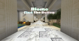 Descarca Biome Find The Button 1.2 pentru Minecraft 1.18.1