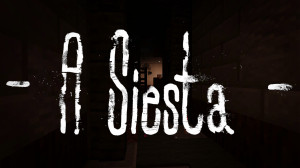 Descarca A Siesta  1.0 pentru Minecraft 1.18.2