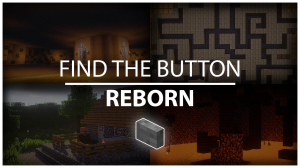 Descarca Find the Button: Reborn pentru Minecraft 1.12.2