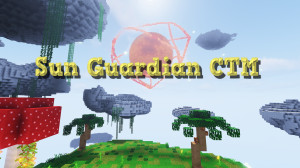Descarca Sun Guardian CTM 1.3 pentru Minecraft 1.19.3