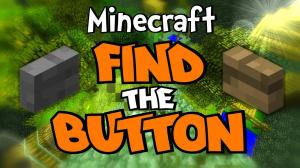 Descarca Ultimate Find the Button pentru Minecraft 1.12.2