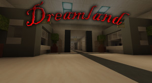 Descarca Dreamland 1.0 pentru Minecraft 1.20.2