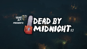 Descarca Dead By Midnight 1.3 pentru Minecraft 1.19.4