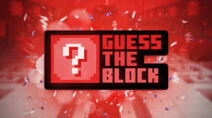 Descarca Guess The Block 1.0 pentru Minecraft 1.20.1