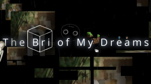 Descarca The Bri of My Dreams Escape Room 1.0 pentru Minecraft 1.20.1