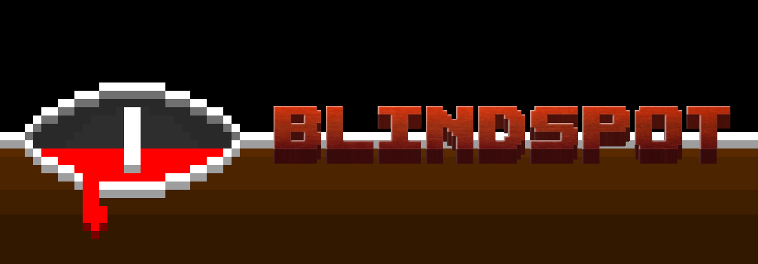 Descarca BLINDSPOT 1.0 pentru Minecraft 1.20.1