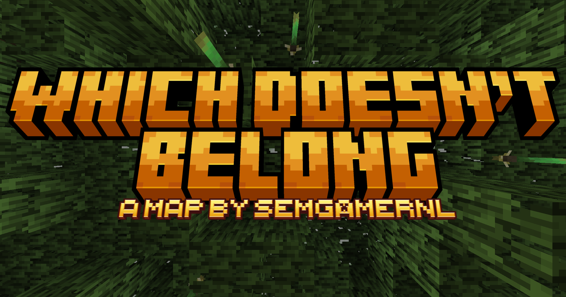 Descarca WDB 1.0 pentru Minecraft 1.20.1