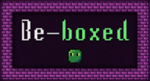 Descarca Be-boxed 1.0 pentru Minecraft 1.20.1