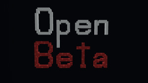 Descarca Open Beta 1.0 pentru Minecraft 1.20.1