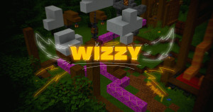 Descarca wizzy 1.3 pentru Minecraft 1.20