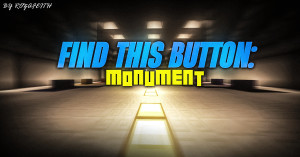 Descarca Find This Button: Monument 1.0 pentru Minecraft 1.19.4