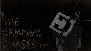 Descarca THE CAMPING CHASER | CHAPTER II 1.0.1 pentru Minecraft 1.18.2