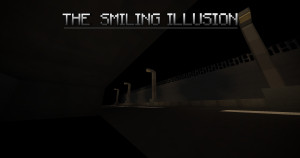 Descarca The Smiling Illusion 1.0 pentru Minecraft 1.20.1