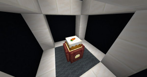 Descarca cubes. 1.0 pentru Minecraft 1.20.2
