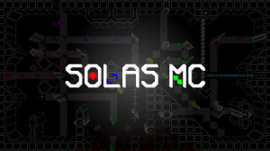 Descarca Solas MC 1.0 pentru Minecraft 1.19.4