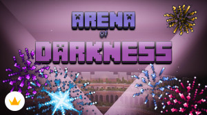 Descarca Arena of Darkness 1.0 pentru Minecraft 1.20.4