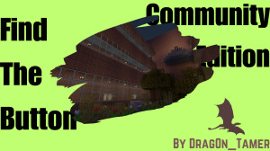 Descarca Find the Button: Community Edition 1.0 pentru Minecraft 1.20.1