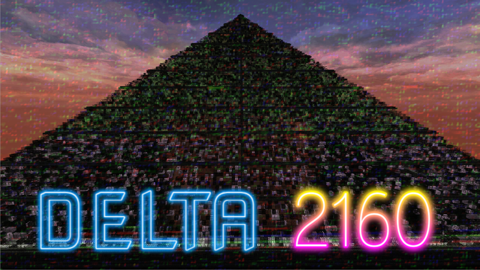 Descarca DELTA 2160 1.0 pentru Minecraft 1.20.1