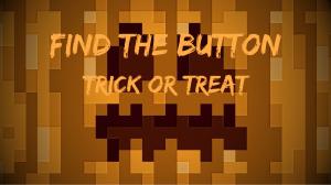 Descarca Find the Button: Trick or Treat pentru Minecraft 1.12.2